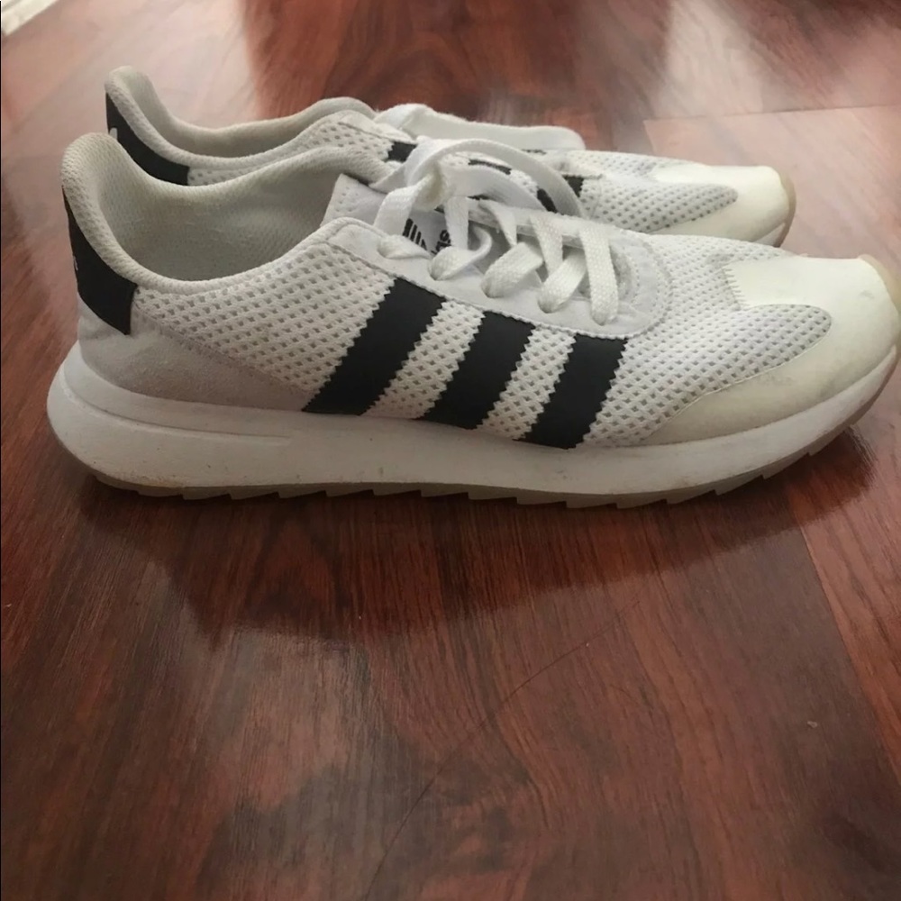 Adidas Shoes \ Sneakers